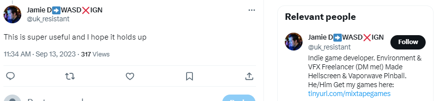 1694629567395.png
