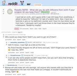Screenshot_20230913_112850.jpeg