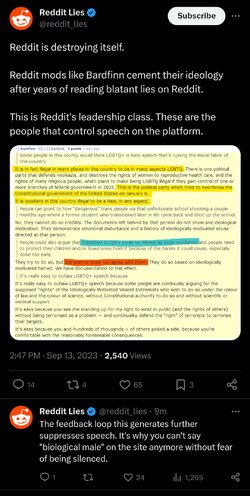 Screenshot_20230913-145936_Brave.jpg