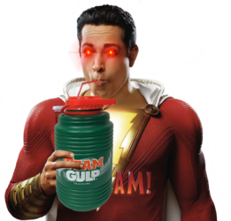 440.png