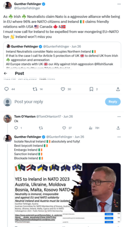 Republicof.png