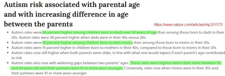 autism_risk.jpg