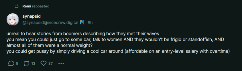 incelbitch.png