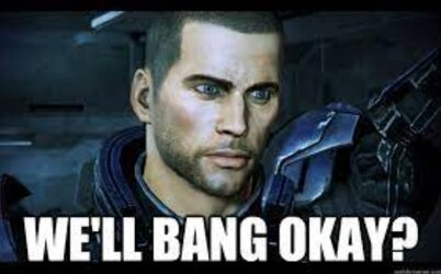bang.jpg