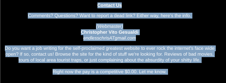 chris3.png