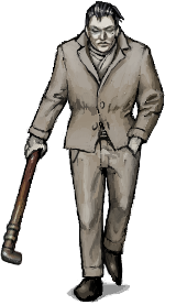 1694644998585.png