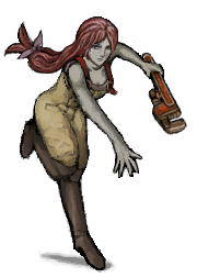 1694645068220.png