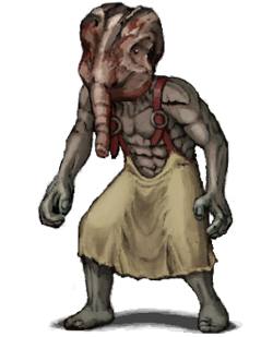 1694645133394.png