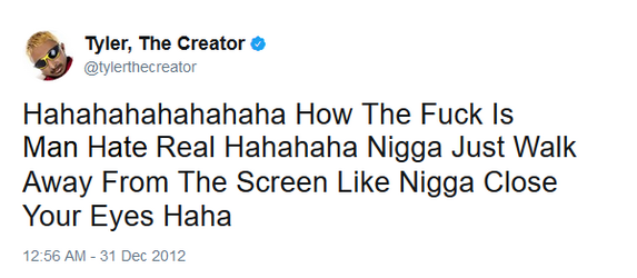 Untitled.png