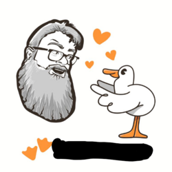 1694647242568.png