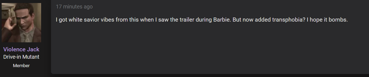 fghdfjhfgjhfd.png