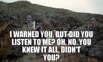 0dce4d02-85c7-4fad-b03f-e3cb3ee382fa_text.gif