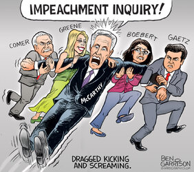 McCarthy_and_Biden-impeachment-1-1536x1365.jpg