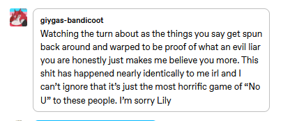 45646456.png