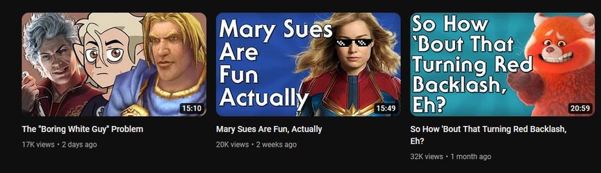 324234234.jpg