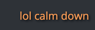 angy.png