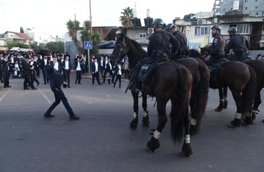 haredim.png