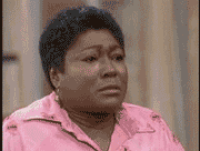 1367284759898.gif