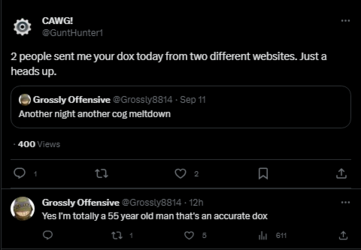 1694654729657.png