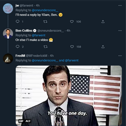 lol deadlines lol.png