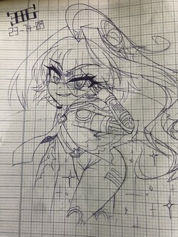 IMG_3034.jpeg