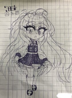 IMG_3035.jpeg