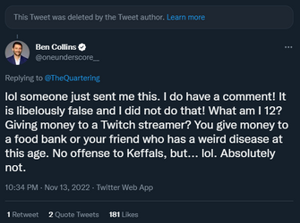 libel.png