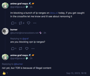 1694655345329.png