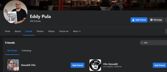 chrome_a1qIfKSSz6.png