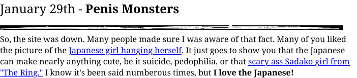 chris_blog.png