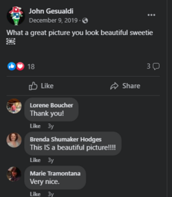 chrome_82NZajD5s2.png