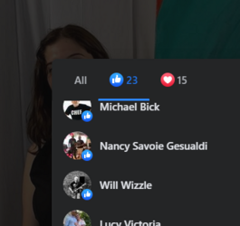 chrome_slVZxNyPs1.png