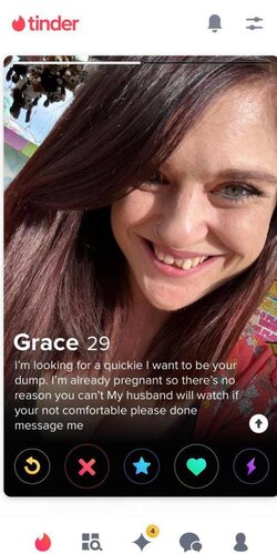 foid.jpg