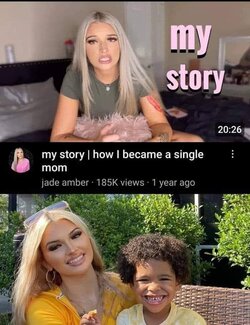 herstory.jpg