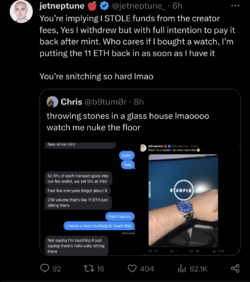 Screenshot_20230913-224414.png