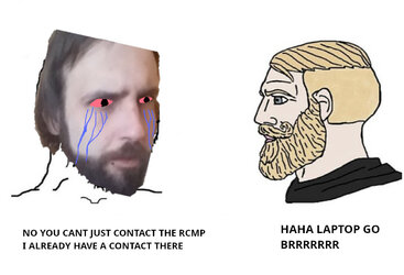 graflaptop.jpg