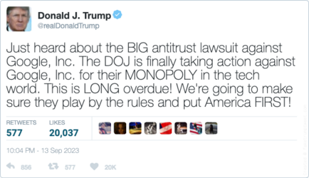 1694660709437.png