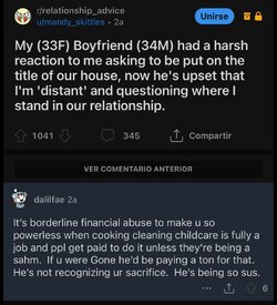Screenshot_20230913_200424.jpg