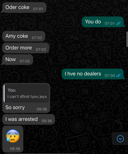 jt7.png