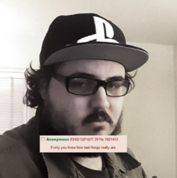 1694662526206.png