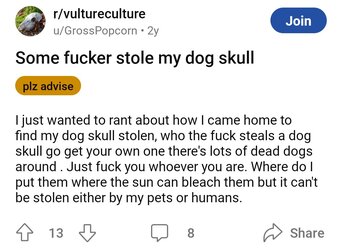 Screenshot_20230913_204945_Reddit.jpg
