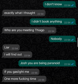 jtb2.png