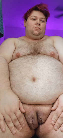 u0njgq4bwznb1.png