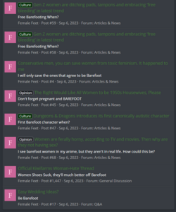ff.PNG