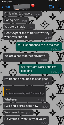 mooretxt.png