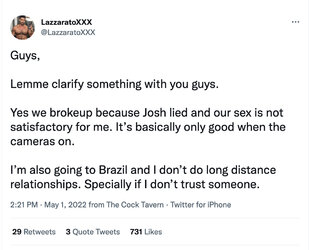 laz3.jpg