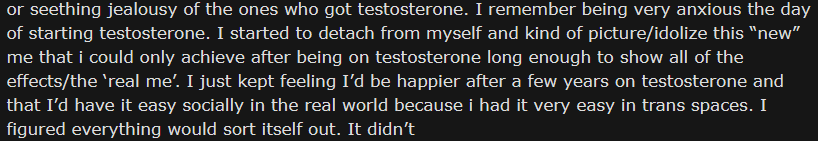 startingt.png