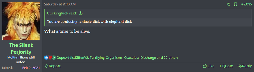Tentacle Dick and Elephant Dick.png