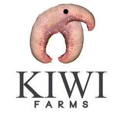 Elephant Dick Kiwi Farms Logo.jpg