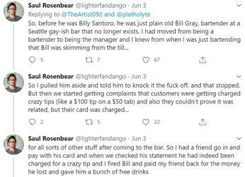 bar2.jpg